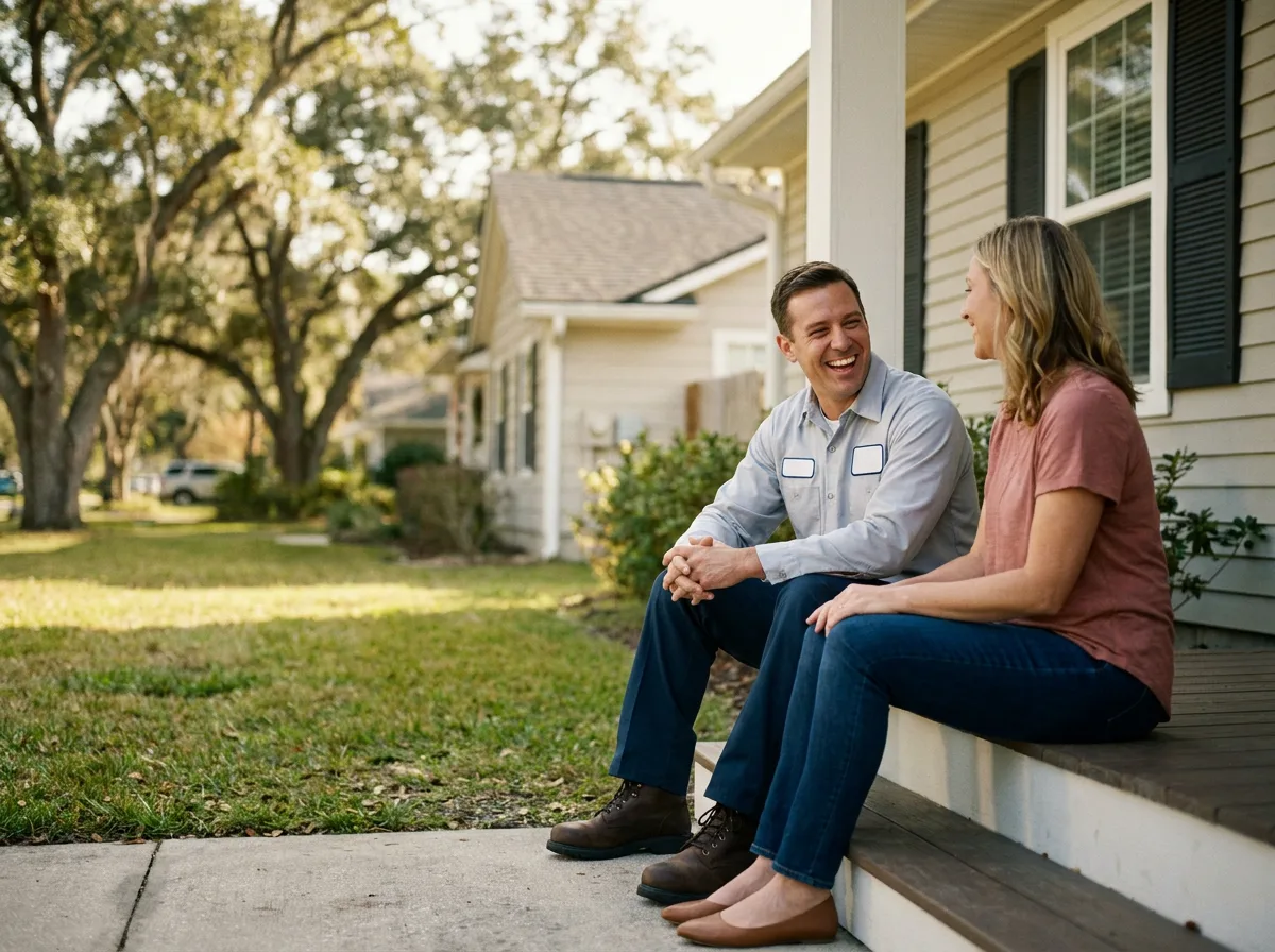 Septic tank pumping FAQs for Caney, OK